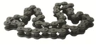 Murray 583013MA Chain Roller. Fixed Price $22.38.