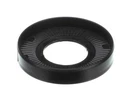 Varimixer Thrust Washer RN20-47.10 Genuine Oem Replacement Part. Fixed Price $24.83.