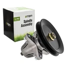 Mower Deck Spindle For Cub Cadet Mini LTX1045 Rider LTX1042 LTX1040 RZT42. Fixed Price $27.95.