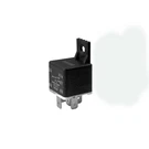 Oregon Tool 33-317-0 Relay,ayp AGER1452987. Fixed Price $16.36.