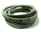 Exmark Ztr Lazer 60" & 72"OEM Spec Mule Drive Belt- 103-4014 1034014. Fixed Price $28.99.