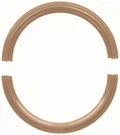 Fel-pro 2947. Fixed Price $54.99.