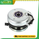 Elteric Pto Clutch 917-1774C Fit For Mtd. Fixed Price $91.56.