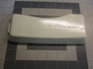 Tecumseh 34424 Cleaner Cover. Fixed Price $7.99.