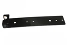 Parts 783-0601-0637 Bracket-support Cub Cadet Lawnmower MTD-78306010637. Fixed Price $27.18.