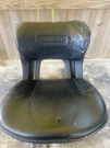 Cub Cadet 757-05009C Seat XT1 XT2 ST54 LT54 LT50 LT46 LT42 GT54 GT50. Fixed Price $50.00.