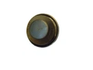Tecumseh Primer Bulb 35769 1-7/8" Od John Deere Troy Snow Blower Mower Oem. Fixed Price $8.80.