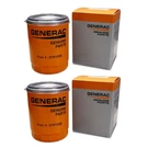 Genuine Oem Generac 070185ES Oil Filter - 2 Pack. Fixed Price $23.99.