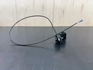 Murray Snowblower Oem Genuine 620301X79C Cable Lwr Ctrl Part# 760773. Fixed Price $8.54.