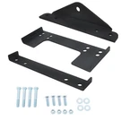 Hitch Kit 79202300 70705000 For Grave-ly Exma-rk 109-6245 109-9487 992239 9242. Fixed Price $36.16.