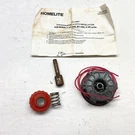 Homelite Stringhead Kit A03174. Fixed Price $12.50.