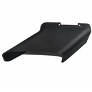 Suitable For Toro 105-3028 Lawn Mower Side Discharge Chute. Fixed Price $12.97.