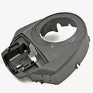Briggs & Stratton 597767 Blower Housing, Replaces 591668. Fixed Price $182.92.