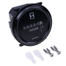 10-80V Hour Meter AM125427 AM120893 For John Deere 14HP 318 1200 5730 5830. Fixed Price $15.50.