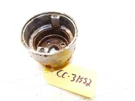 Cub Cadet 106 107 126 127 128 129 147 Tractor Electric Lift Motor Adaptor. Fixed Price $25.89.