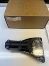 Echo 90084 Gear Case Sprocket Oiler PP600,800 Ppf 2100,2110 PPSR2122,2433 Nos. Fixed Price $75.00.