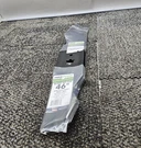 (qty 3) Maxpower 561516 Blade For Many 46 In. Cut Mtd, Cub Cadet Troy-bilt Mower. Fixed Price $39.99.