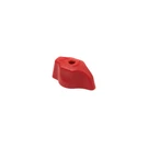 Briggs & Stratton Choke Shaft Knob 791948 Oem - Replacement Engine Part. Fixed Price $12.93.