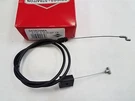 Murray Cable 043828MA Genuine Oem. Fixed Price $11.97.