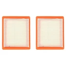 Air Filter For Lawn Boy Model 17739 Mower. Fixed Price $12.98.