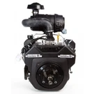 Kohler Engine CH740S Replacement Exmark PA-CH740-0045. Fixed Price $3020.58.