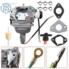 Carburetor For Kohler SV715 SV810 SV820 SV840 Hp 22 23 Engine Motor. Fixed Price $17.76.