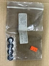 Echo Cushion Cap 10091819830. Fixed Price $6.15.