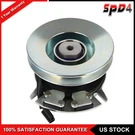 Pto Clutch For Warner 5217-77 Xtreme X0563. Fixed Price $105.59.