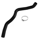 Lower Radiator Hose For John Deere 2243 Gas 285 320 F725 GX345 M94628 M76171. Fixed Price $20.99.