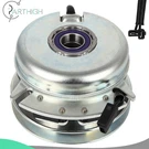 Pto Clutch For Sears Craftsman 717-04376A Lawn Mower. Fixed Price $91.89.
