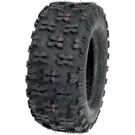Carlisle Tires Holeshot 15X5-6 5170081 Sold Each. Fixed Price $75.72.