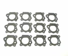 STS-0N12-12 Air Filter Carburetor Gaskets For Briggs & Stratton Lot Of. Fixed Price $9.99.