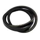 Proven Part Ribbed Drive Belt 11/16" 70.5" Fits Exmark 103-4569. Fixed Price $17.30.
