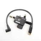 99051130023 Genuine Echo PET-4000 Pulse Ignition Checker & Kv Tester Oppama. Fixed Price $79.99.