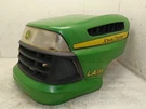 Oem John Deere LA150 Automatic GX21809 Lawn Tractor Hood. Fixed Price $199.99.