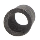 Mtd 732-0588 Compression Spring Yard-machines 800 600 400 650F 652F 435. Fixed Price $12.59.