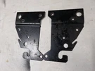 Craftsman GT3000 GT5000 GT6000 Suspension Plate 136939 136940. Fixed Price $110.00.
