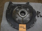 12HP Kohler Horizontal K301 Aqs Bearing Plat KH-45 156 02-S. Fixed Price $32.50.