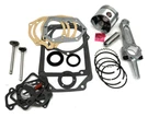 Master Engine Rebuild Kit For Kohler 12 14 Hp K301 K321. Fixed Price $169.99.
