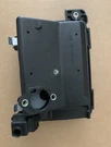 Air Filter Housing Box For Coleman Powermate Generator PM0435003 PM0435001.01. Fixed Price $59.99.