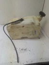 Used Gas Tank For Craftsman T7800 T8200 T8600 T8000 T8400 G8400 G8600. Fixed Price $105.99.