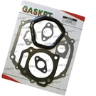 New 7PC. Gasket Kit Set Fits All Honda 13HP Engines / Clones. Fixed Price $12.95.