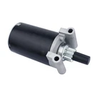 9T Starter For Kohler Engines 32-098-08S 410-21100 410-21081 3209808. Fixed Price $52.37.