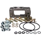 Auxiliary Hydraulic Power Beyond Kit - Fits John Deere AR71331. Fixed Price $233.21.