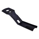 For Toro Spring Arm 120-7043. Fixed Price $11.99.