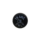 Transmission Filler Cap M42634 Fits John Deere Lawn Tractor 300 316 318 330. Fixed Price $20.08.