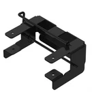 Genuine John Deere AUC18495 Front Weight Bracket Oem New. Fixed Price $65.00.