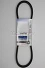 Genuine Sears Craftsman Belt V Type Snow Part# OEM-754-04050, 954-04050A. Fixed Price $18.04.