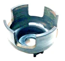 Briggs & Stratton Small Engine Flywheel Cup, Model 128M02-1612-F1, Oem 791960. Fixed Price $18.95.