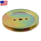 Pulley For John Deere GX20367 L100 L105 L107 L108 L110 L111 L118 X105 Mower. Fixed Price $13.56.